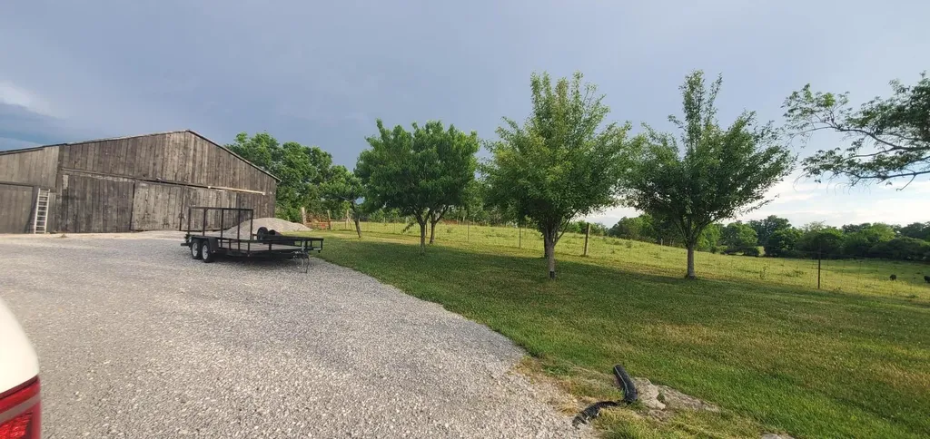 559 Moran Summit Road Richmond KY 40475