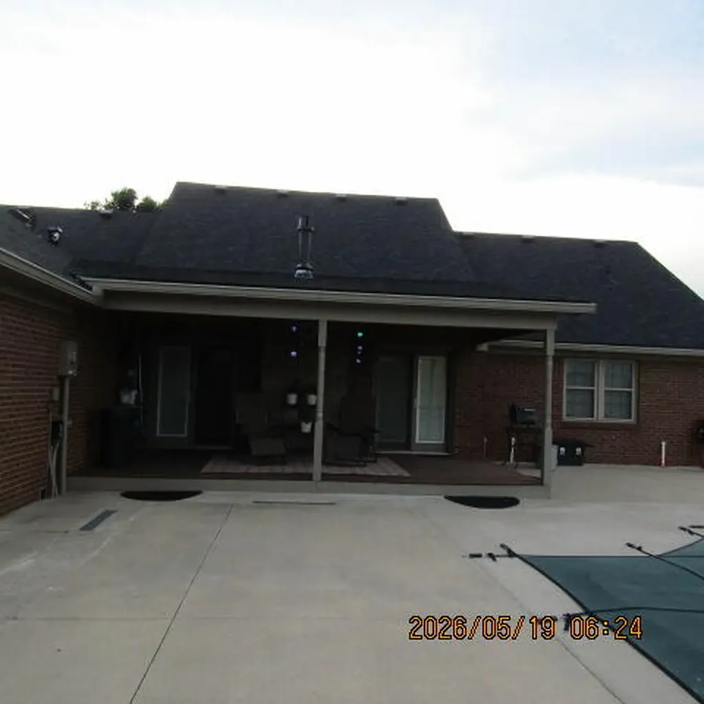 559 Moran Summit Road Richmond KY 40475