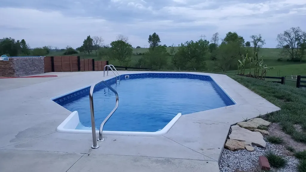 559 Moran Summit Road Richmond KY 40475