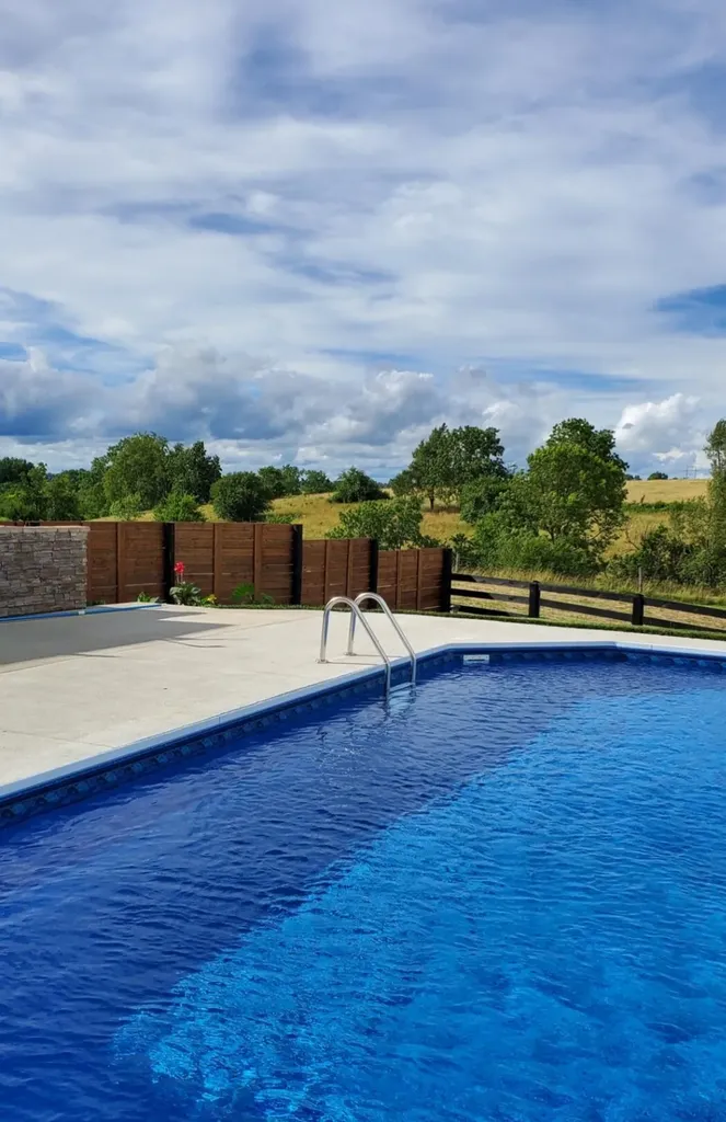 559 Moran Summit Road Richmond KY 40475