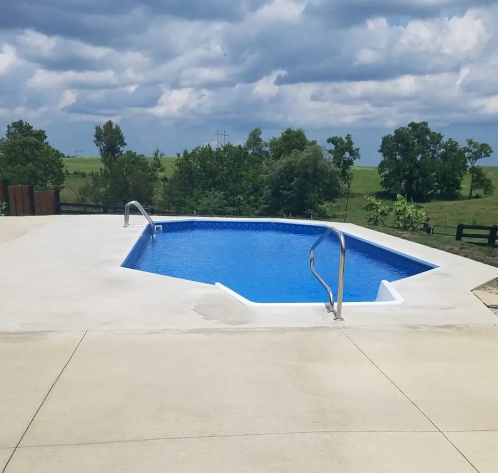 559 Moran Summit Road Richmond KY 40475