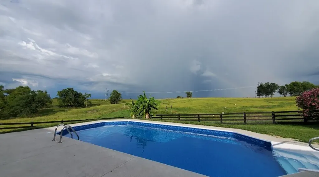 559 Moran Summit Road Richmond KY 40475