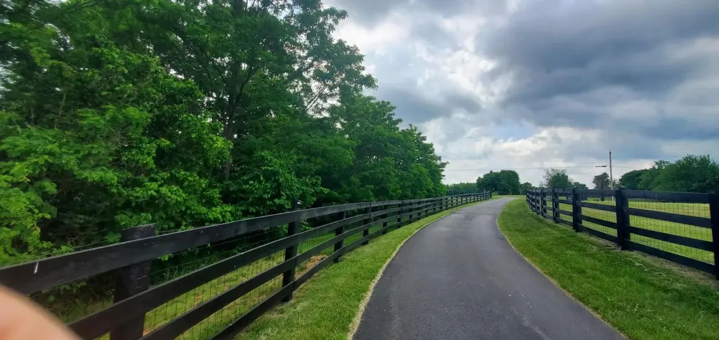 559 Moran Summit Road Richmond KY 40475