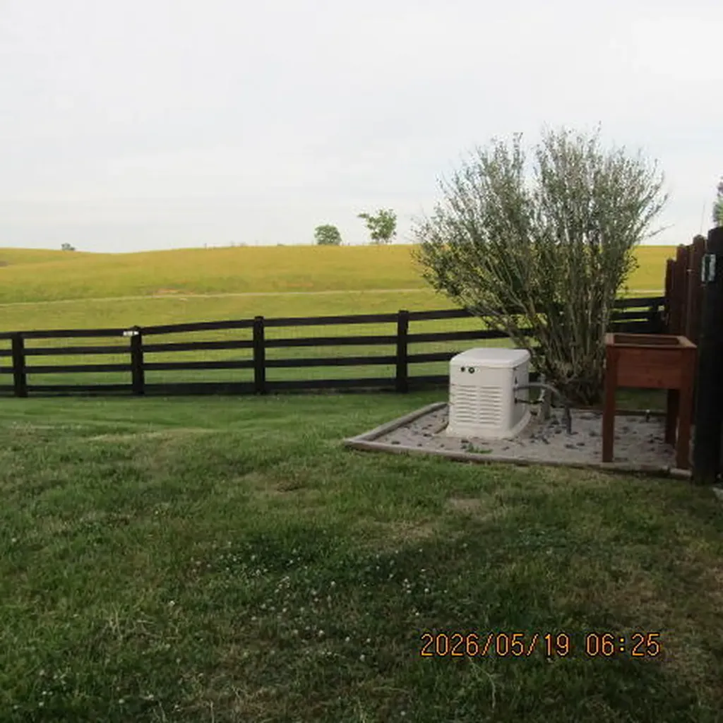 559 Moran Summit Road Richmond KY 40475