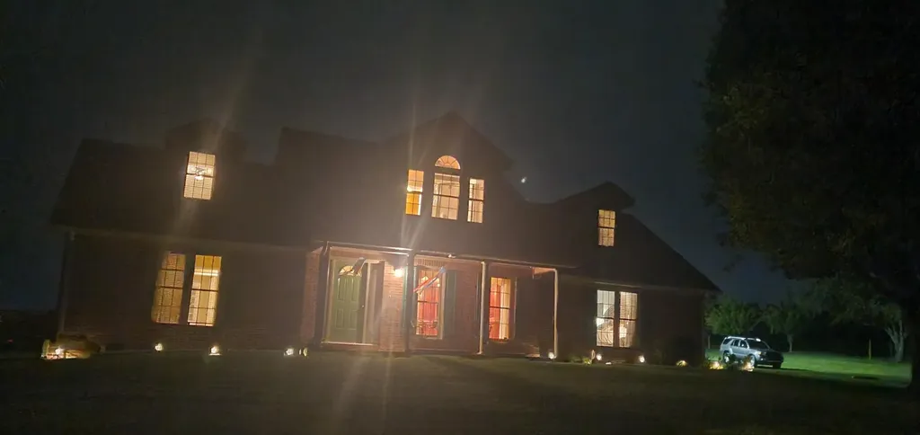 559 Moran Summit Road Richmond KY 40475