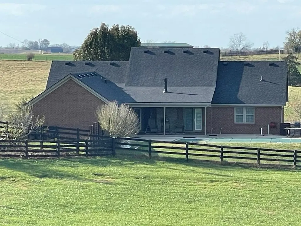 559 Moran Summit Road Richmond KY 40475
