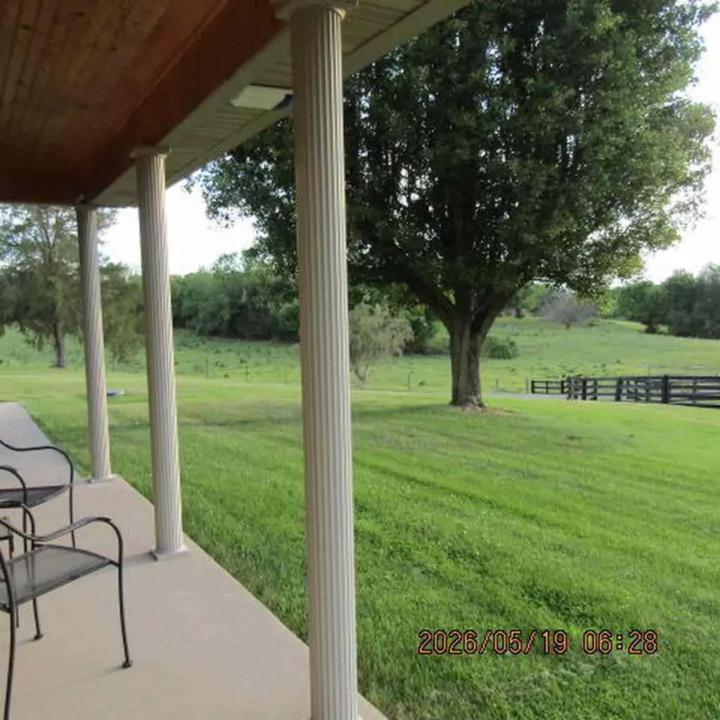 559 Moran Summit Road Richmond KY 40475