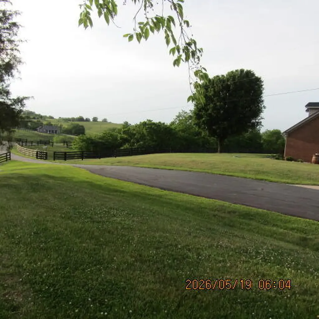 559 Moran Summit Road Richmond KY 40475