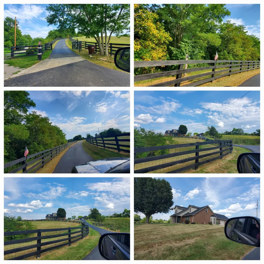 559 Moran Summit Road Richmond KY 40475