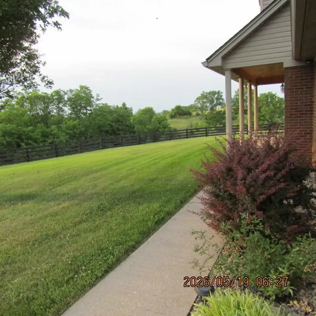 559 Moran Summit Road Richmond KY 40475