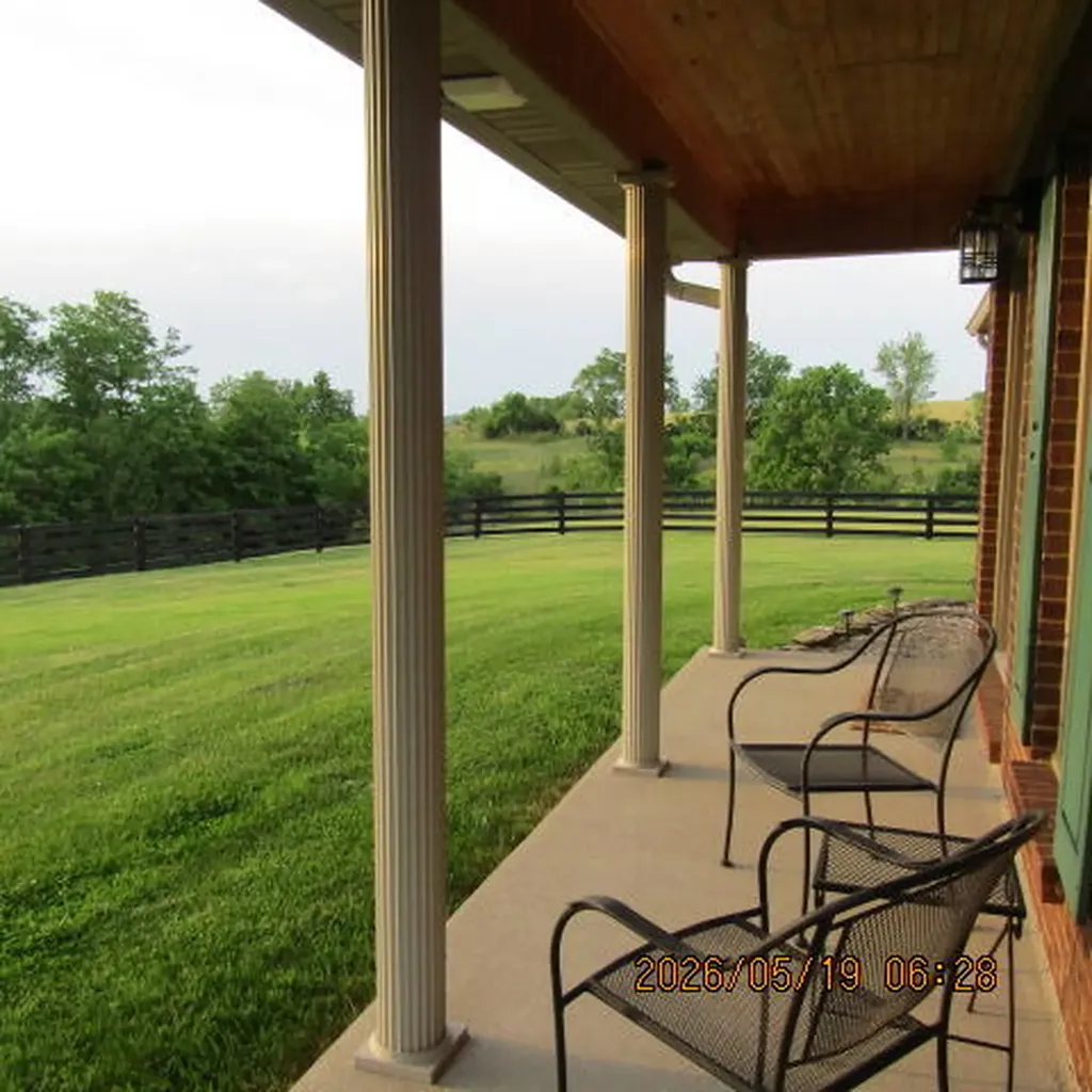 559 Moran Summit Road Richmond KY 40475