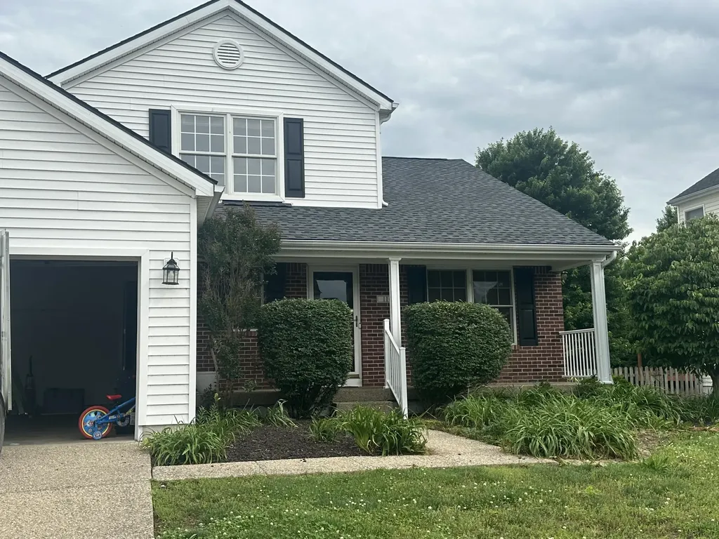 116 Johnstone Trail Georgetown KY 40324