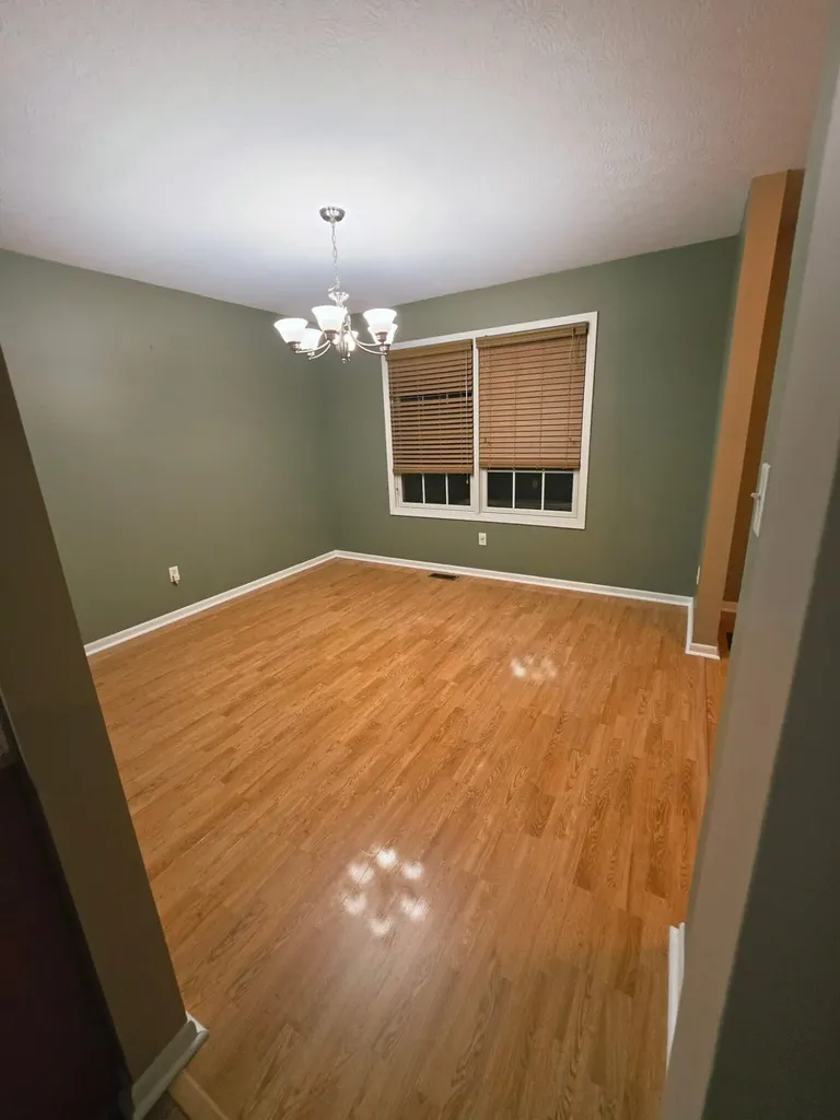 116 Johnstone Trail Georgetown KY 40324
