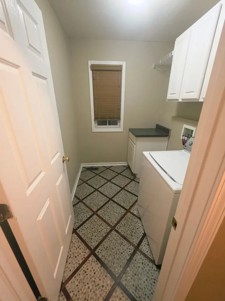 116 Johnstone Trail Georgetown KY 40324