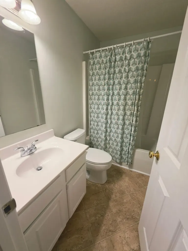 116 Johnstone Trail Georgetown KY 40324