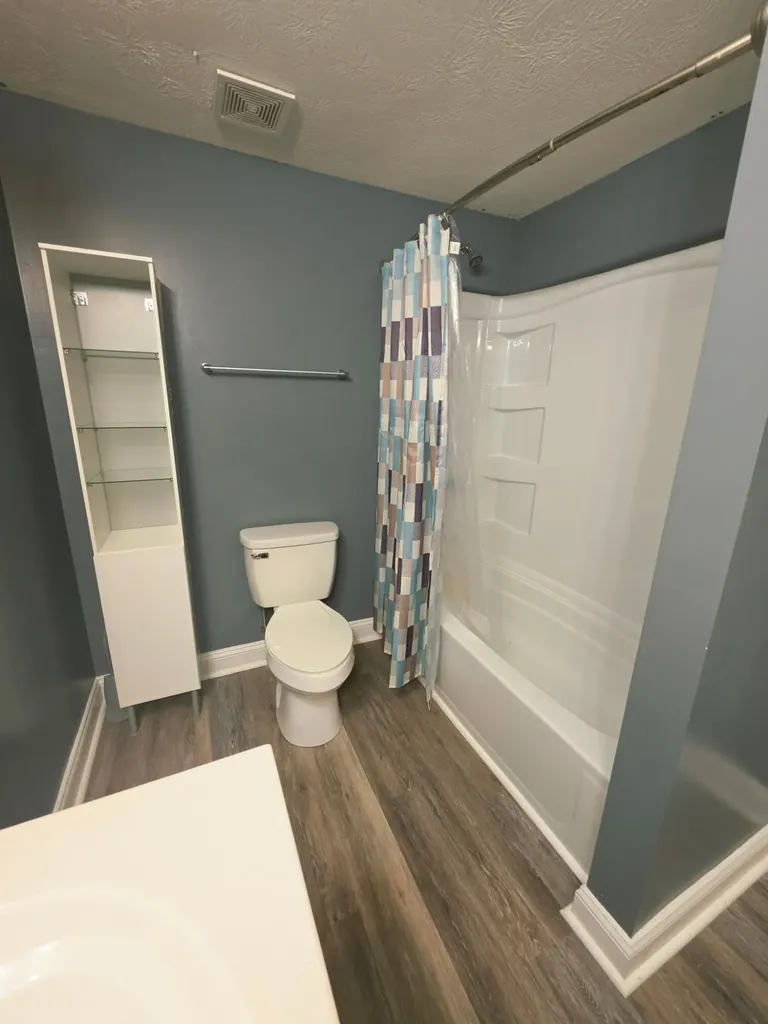 116 Johnstone Trail Georgetown KY 40324