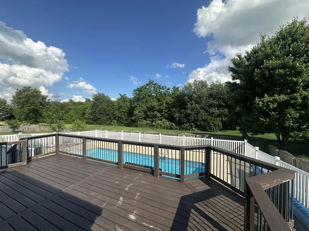 116 Johnstone Trail Georgetown KY 40324