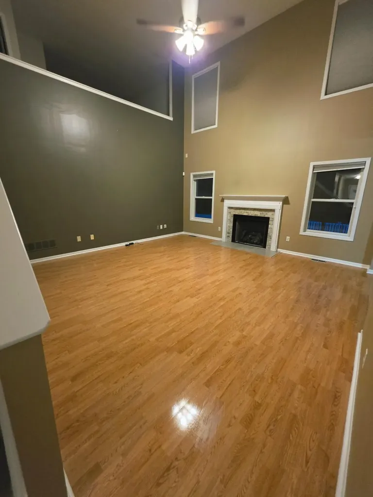 116 Johnstone Trail Georgetown KY 40324