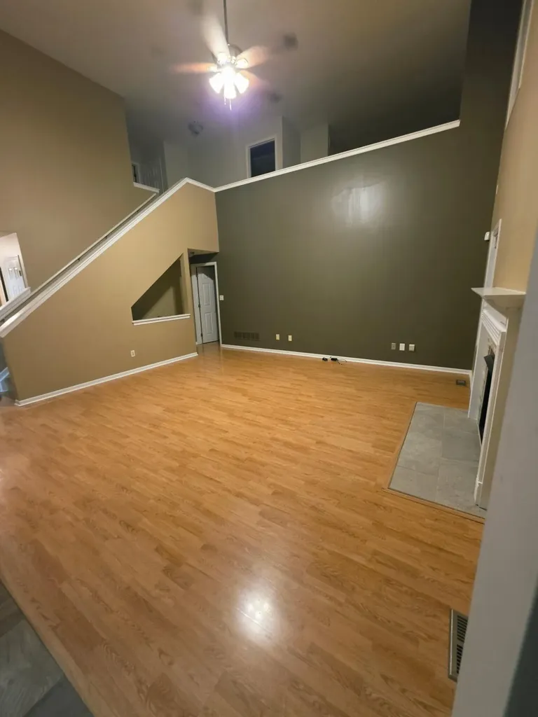 116 Johnstone Trail Georgetown KY 40324