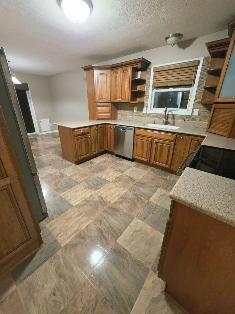 116 Johnstone Trail Georgetown KY 40324