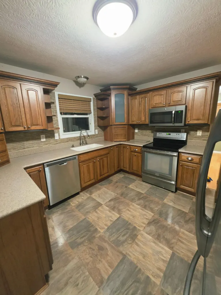 116 Johnstone Trail Georgetown KY 40324