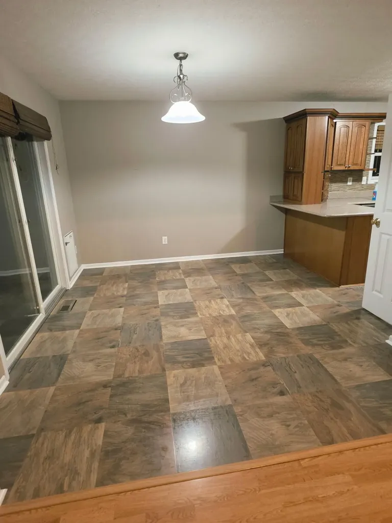 116 Johnstone Trail Georgetown KY 40324