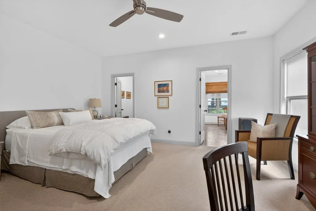2005 Covington Drive Lexington KY 40509