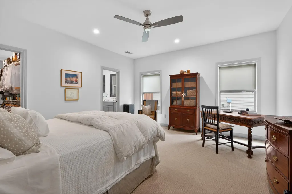 2005 Covington Drive Lexington KY 40509