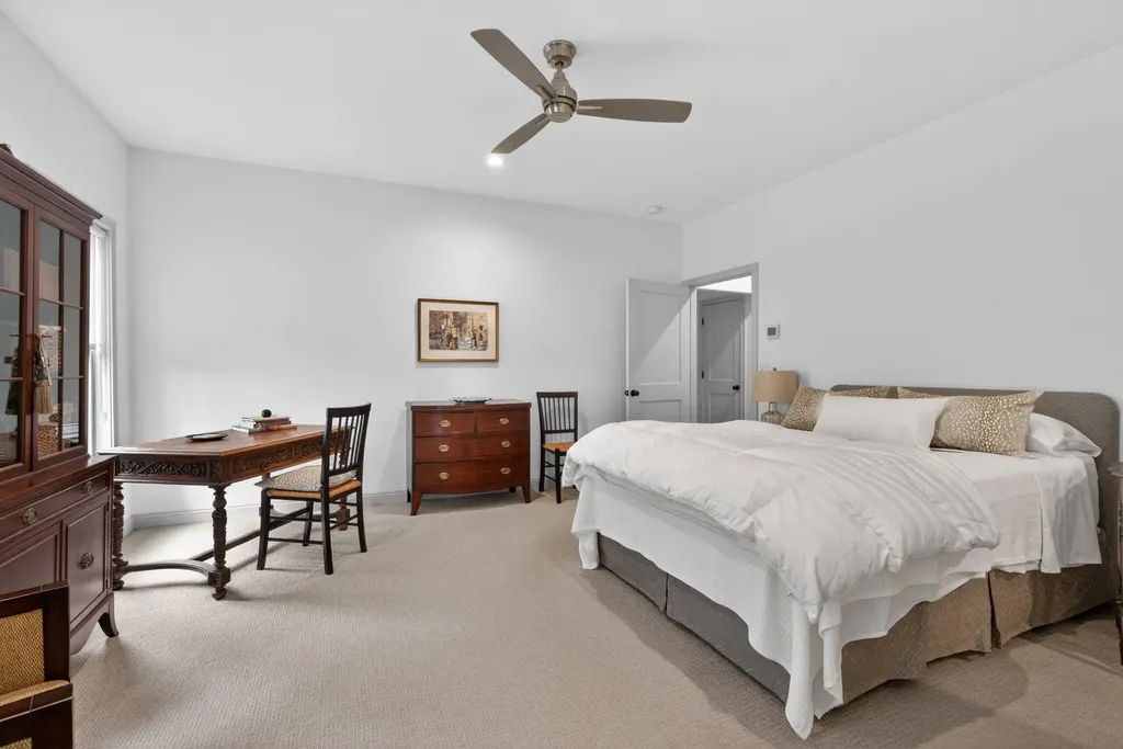 2005 Covington Drive Lexington KY 40509