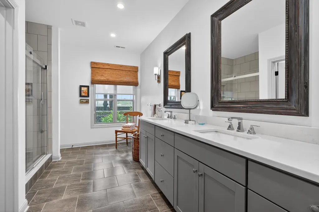 2005 Covington Drive Lexington KY 40509