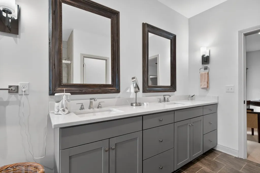 2005 Covington Drive Lexington KY 40509