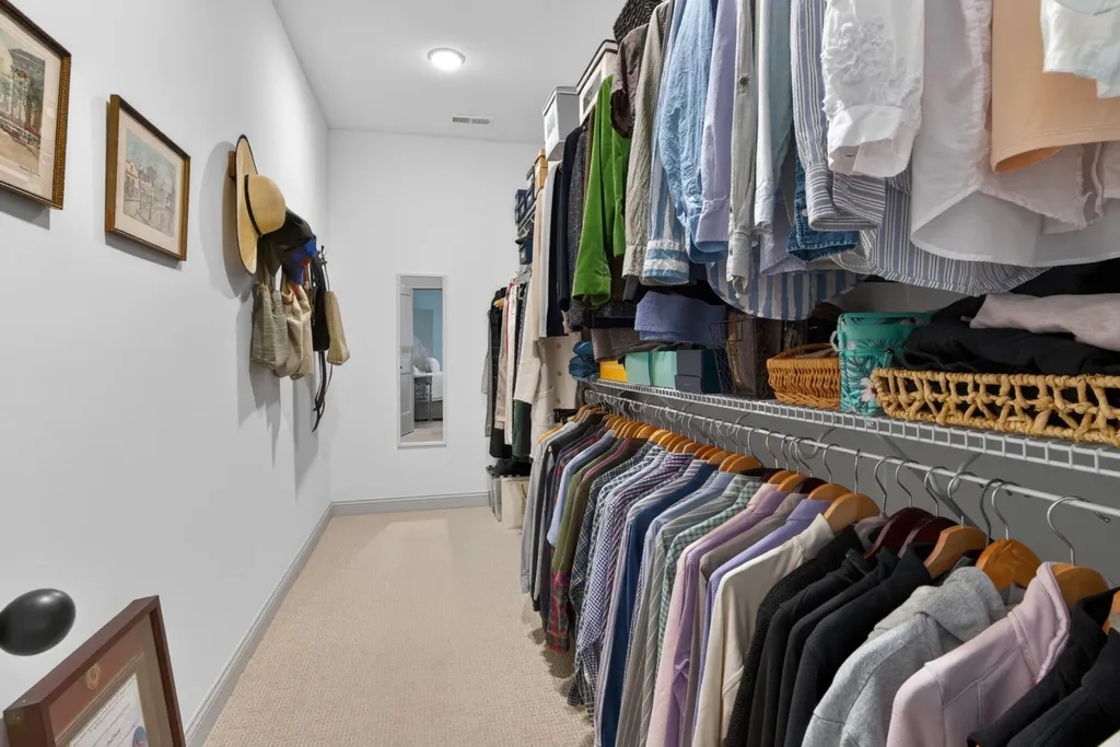 2005 Covington Drive Lexington KY 40509