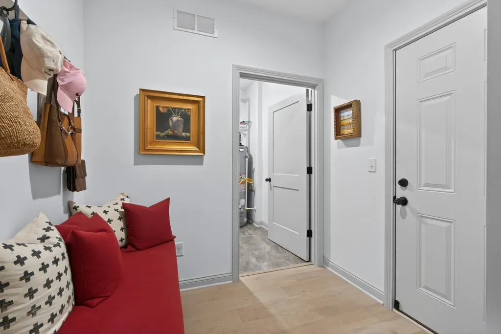 2005 Covington Drive Lexington KY 40509