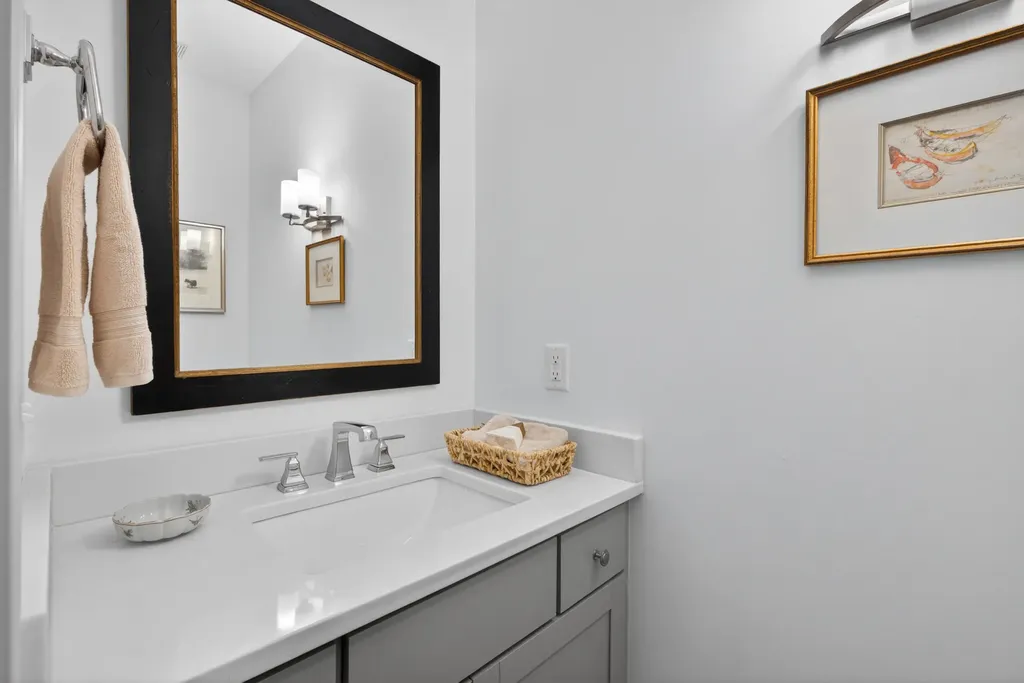 2005 Covington Drive Lexington KY 40509