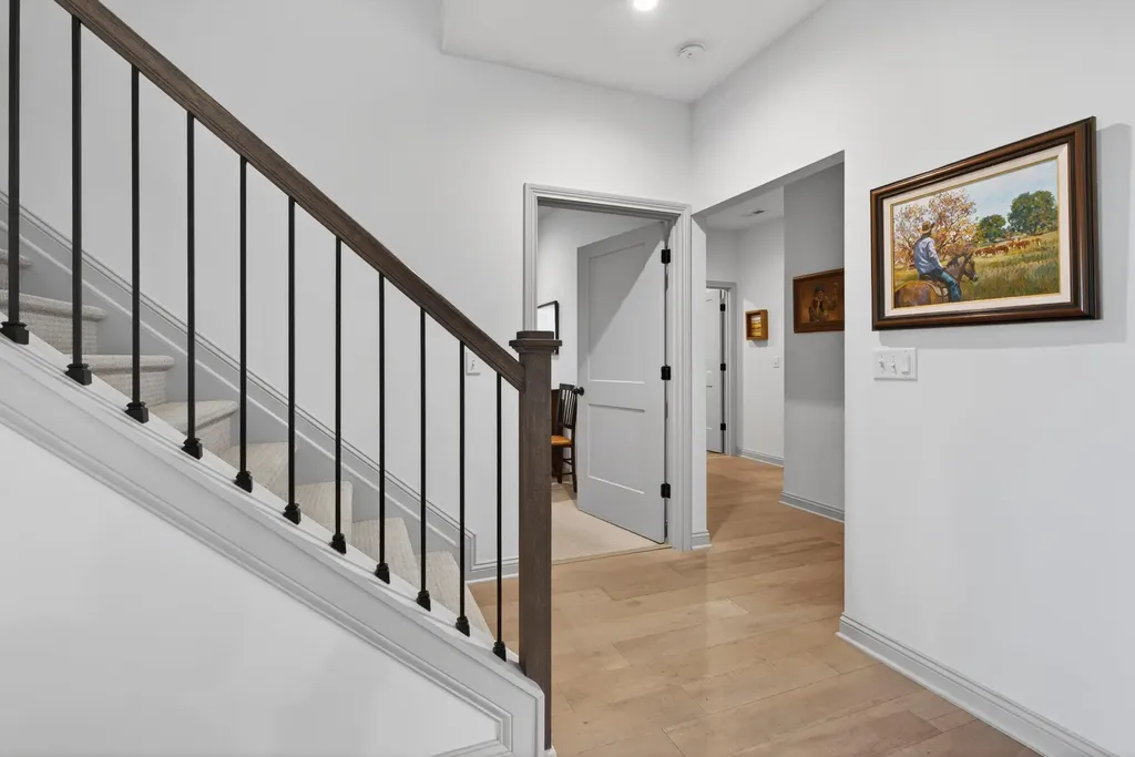 2005 Covington Drive Lexington KY 40509