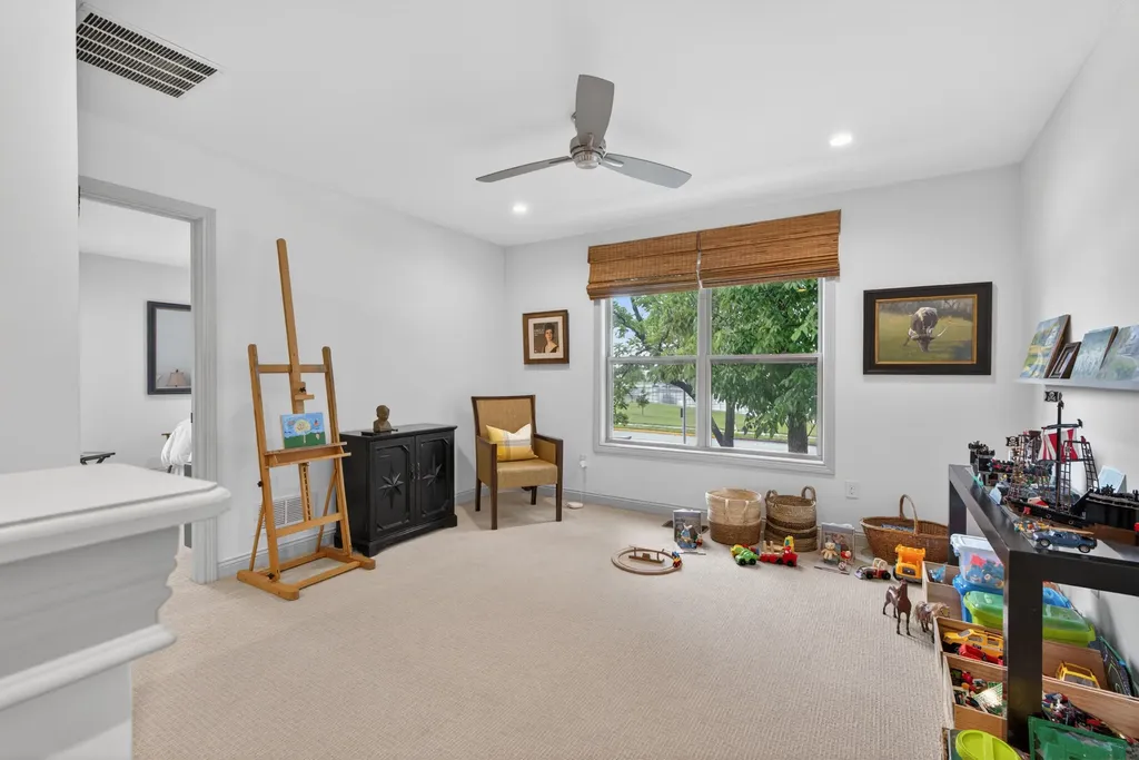 2005 Covington Drive Lexington KY 40509