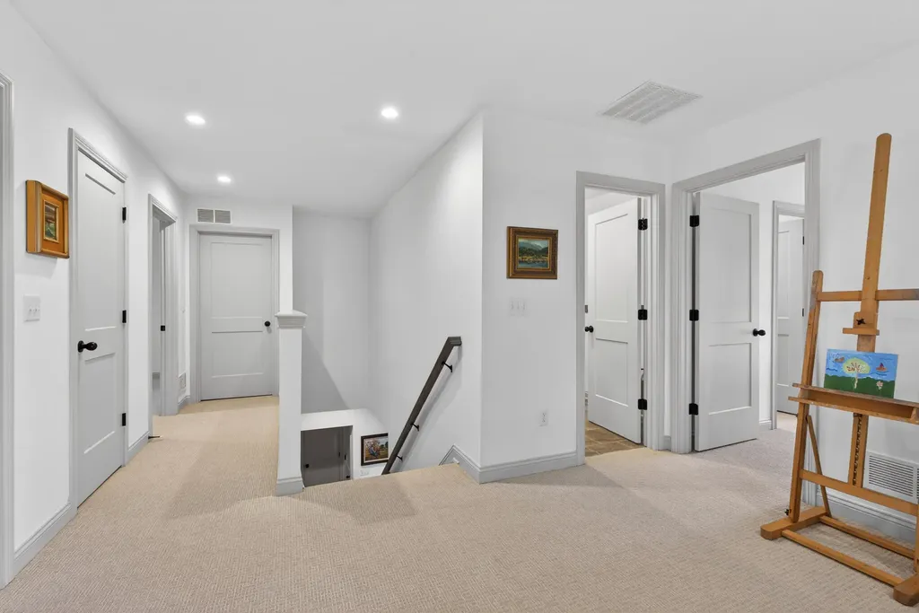 2005 Covington Drive Lexington KY 40509
