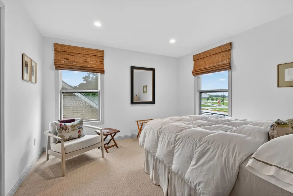 2005 Covington Drive Lexington KY 40509