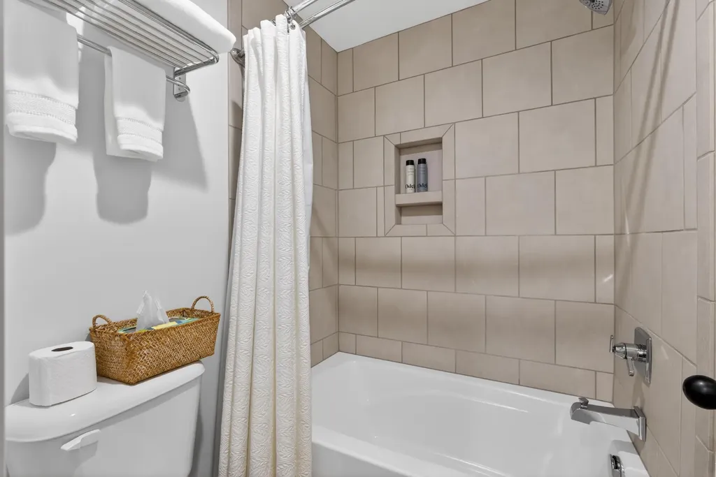 2005 Covington Drive Lexington KY 40509