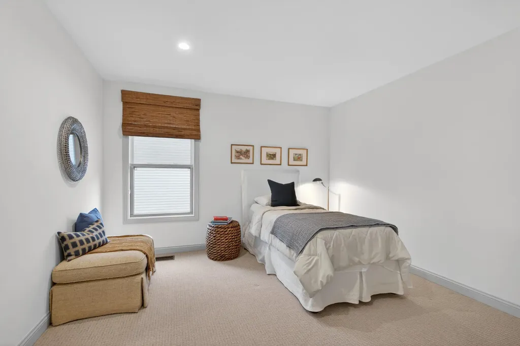 2005 Covington Drive Lexington KY 40509