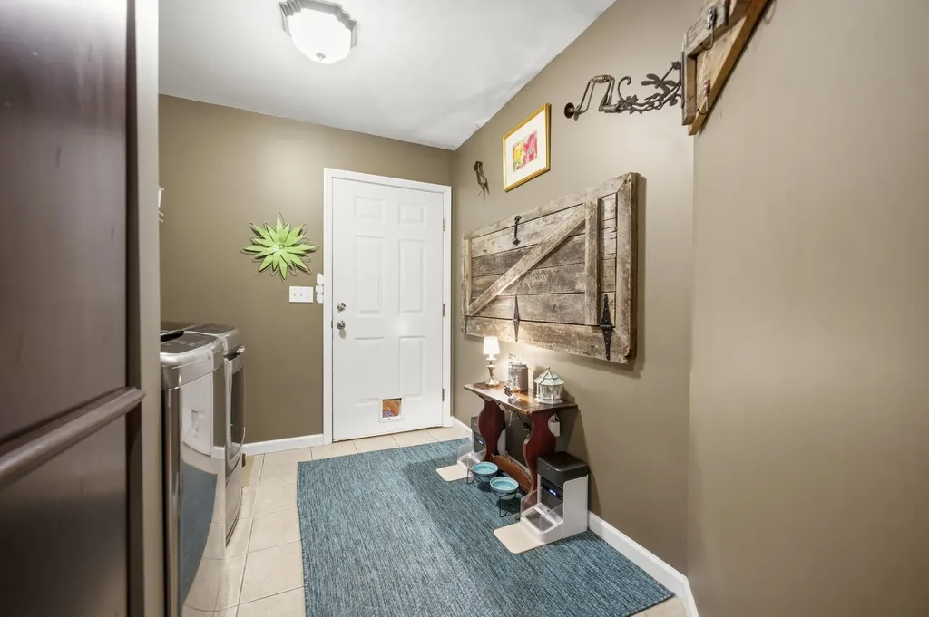 1076 Amberly Way Richmond KY 40475