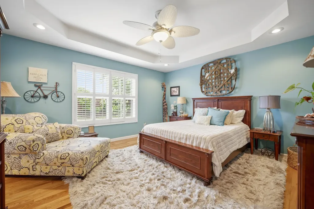 1076 Amberly Way Richmond KY 40475