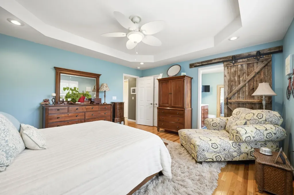1076 Amberly Way Richmond KY 40475