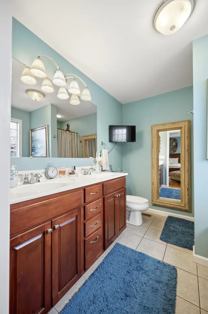 1076 Amberly Way Richmond KY 40475