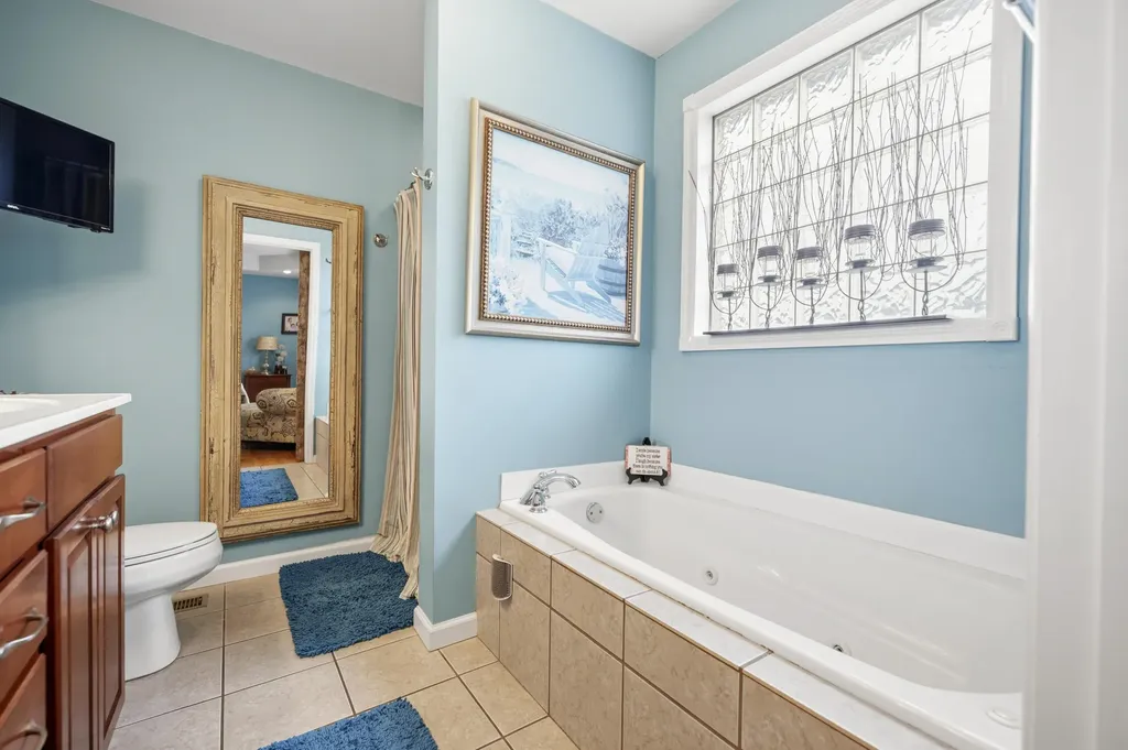 1076 Amberly Way Richmond KY 40475