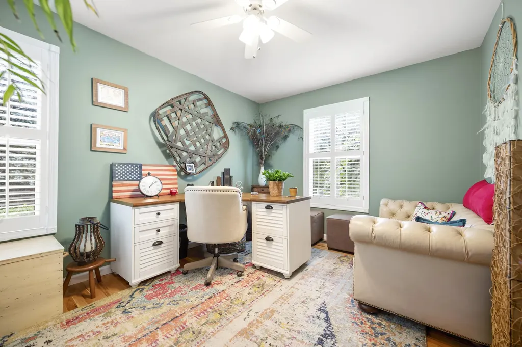1076 Amberly Way Richmond KY 40475