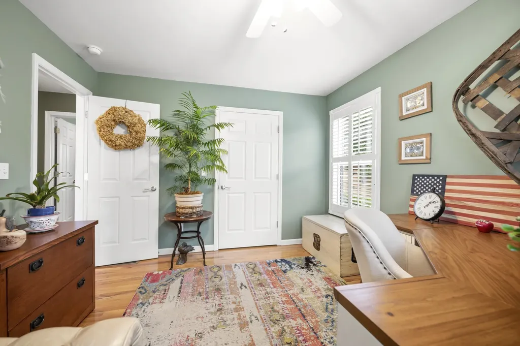 1076 Amberly Way Richmond KY 40475