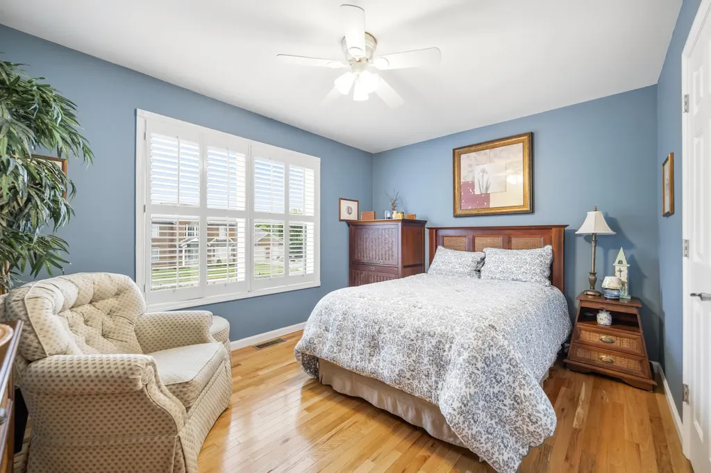 1076 Amberly Way Richmond KY 40475