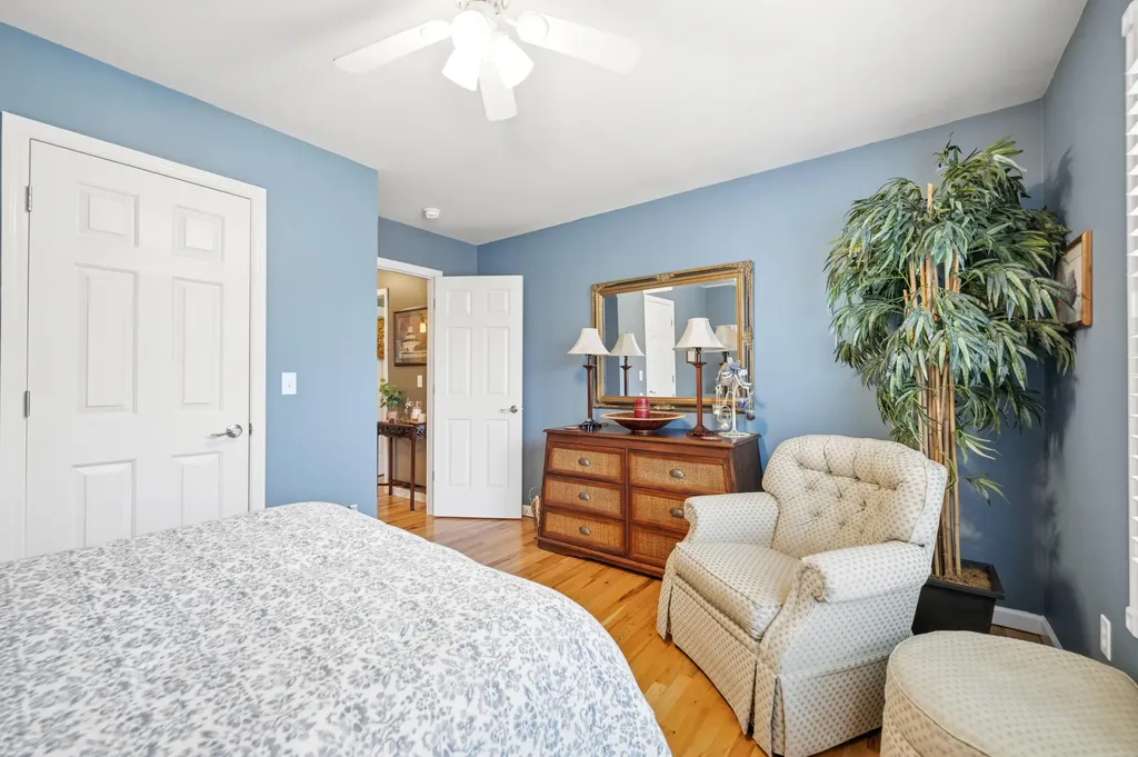 1076 Amberly Way Richmond KY 40475