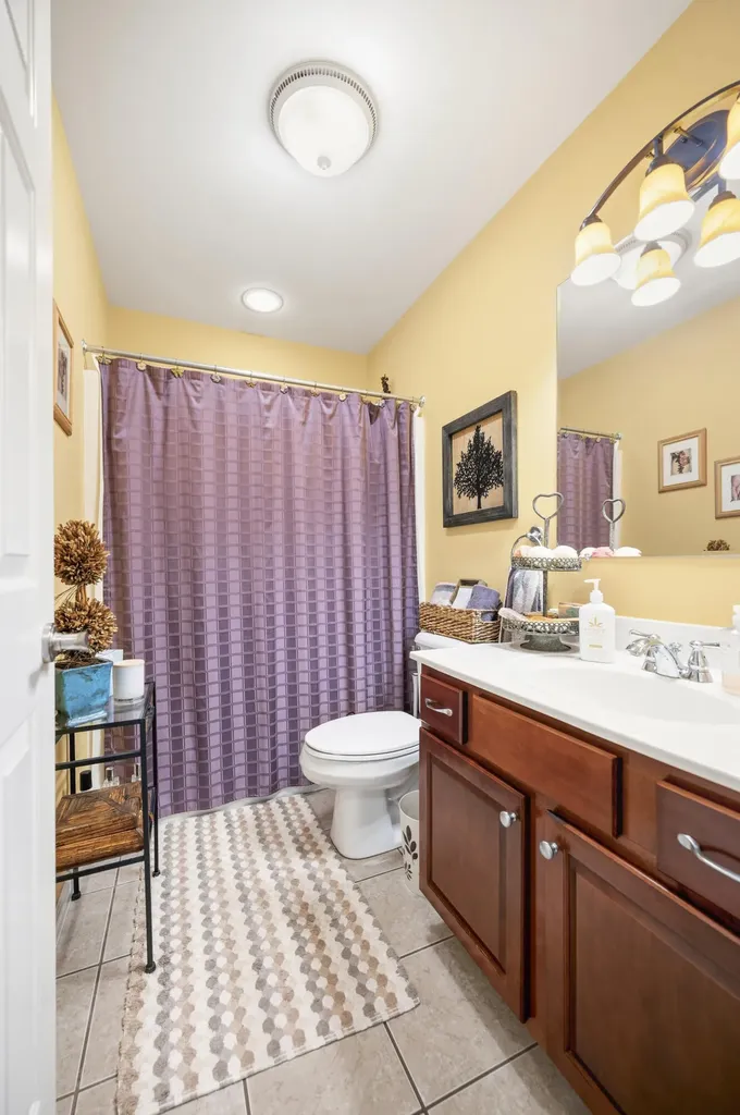 1076 Amberly Way Richmond KY 40475